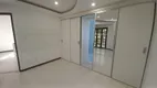 Foto 22 de Casa de Condomínio com 5 Quartos à venda, 433m² em Busca Vida Abrantes, Camaçari