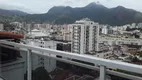 Foto 34 de Cobertura com 2 Quartos à venda, 187m² em Vila Isabel, Rio de Janeiro