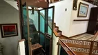 Foto 28 de Casa de Condomínio com 4 Quartos à venda, 376m² em Horto Florestal, Salvador