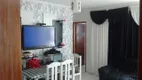 Foto 2 de Apartamento com 2 Quartos à venda, 50m² em Vila Rossi, São José dos Campos