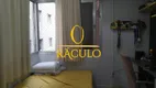Foto 16 de Apartamento com 3 Quartos à venda, 100m² em Centro, São Vicente