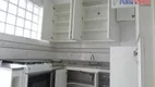 Foto 26 de Apartamento com 2 Quartos à venda, 80m² em Ipiranga, São Paulo