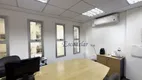 Foto 28 de Sala Comercial para alugar, 53m² em Perdizes, São Paulo