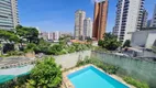 Foto 31 de Casa com 3 Quartos à venda, 211m² em Santana, São Paulo