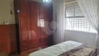 Foto 6 de Sobrado com 3 Quartos à venda, 120m² em Chácara Monte Alegre, São Paulo