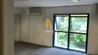 Foto 14 de Sala Comercial à venda, 340m² em Vila Tramontano, São Paulo