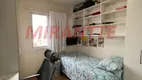 Foto 12 de Apartamento com 3 Quartos à venda, 83m² em Parada Inglesa, São Paulo