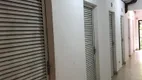 Foto 55 de Apartamento com 3 Quartos à venda, 206m² em Mossunguê, Curitiba
