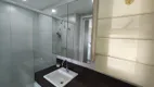 Foto 29 de Apartamento com 3 Quartos à venda, 110m² em Guararapes, Fortaleza