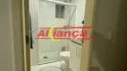 Foto 14 de Apartamento com 3 Quartos à venda, 75m² em Vila Augusta, Guarulhos