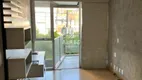 Foto 11 de Apartamento com 2 Quartos à venda, 64m² em Perdizes, São Paulo