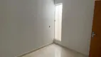 Foto 2 de Casa com 3 Quartos à venda, 95m² em Residencial Fidélis, Goiânia