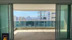 Foto 8 de Apartamento com 3 Quartos à venda, 245m² em Jardim Anália Franco, São Paulo