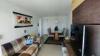 Foto 10 de Apartamento com 3 Quartos à venda, 88m² em Praia de Itaparica, Vila Velha