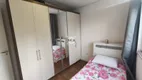 Foto 13 de Apartamento com 2 Quartos para alugar, 69m² em Campos Eliseos, São Paulo