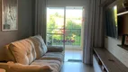 Foto 8 de Apartamento com 2 Quartos à venda, 67m² em Jardim Flórida, Jundiaí