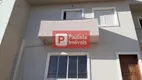 Foto 2 de Casa de Condomínio com 3 Quartos à venda, 97m² em Vila Império, São Paulo