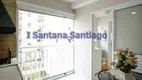 Foto 16 de Apartamento com 3 Quartos à venda, 87m² em Barcelona, São Caetano do Sul