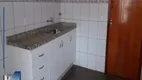Foto 4 de Apartamento com 3 Quartos à venda, 89m² em Jardim Irajá, Ribeirão Preto