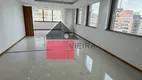 Foto 9 de Sala Comercial para alugar, 202m² em Bela Vista, São Paulo