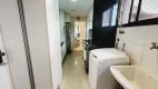 Foto 14 de Apartamento com 2 Quartos à venda, 95m² em Brotas, Salvador