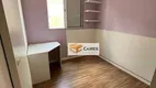 Foto 12 de Apartamento com 2 Quartos à venda, 48m² em Vila Campos Sales, Campinas