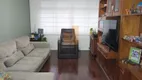 Foto 2 de Apartamento com 3 Quartos à venda, 130m² em Higienópolis, São Paulo