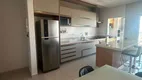 Foto 3 de Cobertura com 3 Quartos à venda, 140m² em Umuarama, Ubatuba