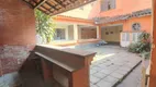 Foto 17 de Casa com 5 Quartos à venda, 340m² em Vila Santa Cecília, Volta Redonda