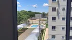 Foto 8 de Apartamento com 2 Quartos à venda, 39m² em Coophema, Cuiabá