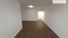 Foto 2 de Apartamento com 2 Quartos para alugar, 84m² em Jardim Petrópolis, São Paulo