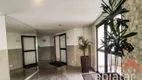 Foto 12 de Apartamento com 2 Quartos à venda, 72m² em Jardim Maria Rosa, Taboão da Serra