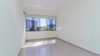 Foto 3 de Apartamento com 2 Quartos à venda, 70m² em Jardim Itú Sabará, Porto Alegre