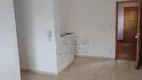 Foto 5 de Apartamento com 2 Quartos à venda, 65m² em Jardim Itapora, Ribeirão Preto