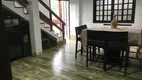 Foto 18 de Casa com 7 Quartos à venda, 559m² em Sao Sebastiao, Petrópolis