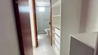Foto 9 de Apartamento com 2 Quartos à venda, 99m² em Aeroclube, João Pessoa