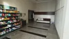 Foto 14 de Apartamento com 2 Quartos à venda, 66m² em Praia das Gaivotas, Vila Velha