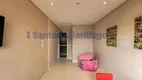 Foto 34 de Apartamento com 3 Quartos à venda, 60m² em Vila Água Funda, São Paulo