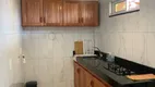 Foto 5 de Apartamento com 1 Quarto para alugar, 60m² em Flecheiras, Trairi