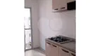 Foto 12 de Apartamento com 1 Quarto à venda, 29m² em Tucuruvi, São Paulo