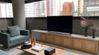 Foto 2 de Cobertura com 3 Quartos à venda, 324m² em Chácara Klabin, São Paulo