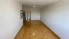 Foto 5 de Apartamento com 3 Quartos à venda, 117m² em Bonfim, Campinas