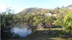 Foto 12 de Lote/Terreno à venda, 3036m² em , Rio Acima