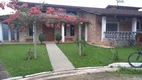 Foto 17 de Casa de Condomínio com 6 Quartos à venda, 700m² em , Ubatuba