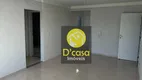 Foto 11 de Apartamento com 2 Quartos à venda, 53m² em Jardim do Bosque, Cachoeirinha