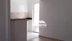 Foto 4 de Casa com 2 Quartos à venda, 200m² em Jardim Portugal, São José dos Campos