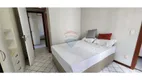 Foto 32 de Apartamento com 3 Quartos à venda, 94m² em Cidade Jardim, Salvador