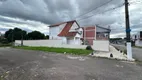 Foto 2 de Casa com 3 Quartos à venda, 135m² em Jardim Nazle, Rio Branco