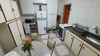 Foto 6 de Casa com 3 Quartos à venda, 100m² em Parque São Domingos, São Paulo