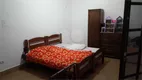 Foto 5 de Casa com 2 Quartos à venda, 190m² em Mirim, Praia Grande